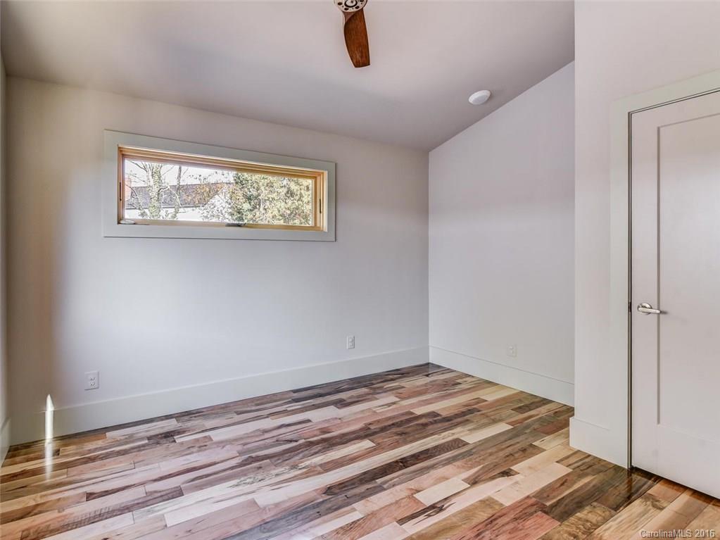 18 Sulphur Springs Road Asheville NC 28806