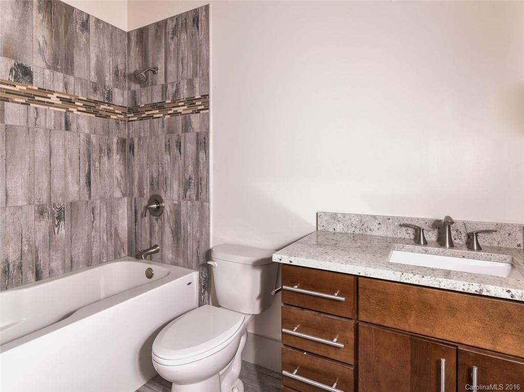 18 Sulphur Springs Road Asheville NC 28806