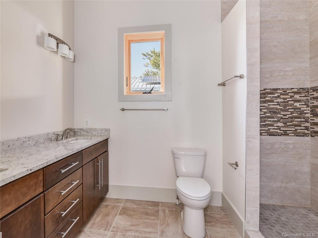 18 Sulphur Springs Road Asheville NC 28806
