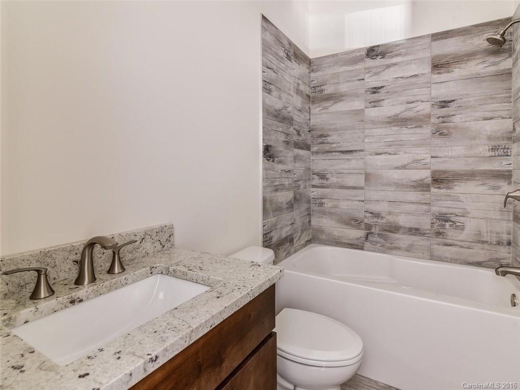 18 Sulphur Springs Road Asheville NC 28806