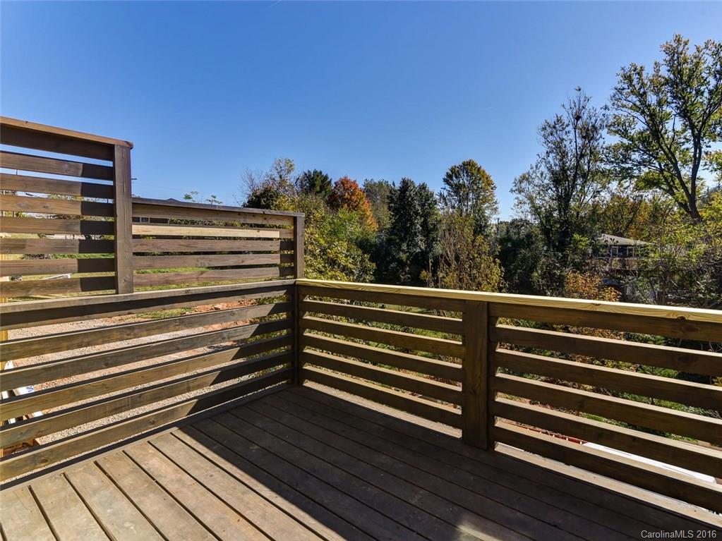18 Sulphur Springs Road Asheville NC 28806