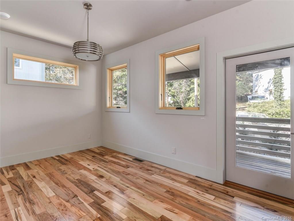 18 Sulphur Springs Road Asheville NC 28806