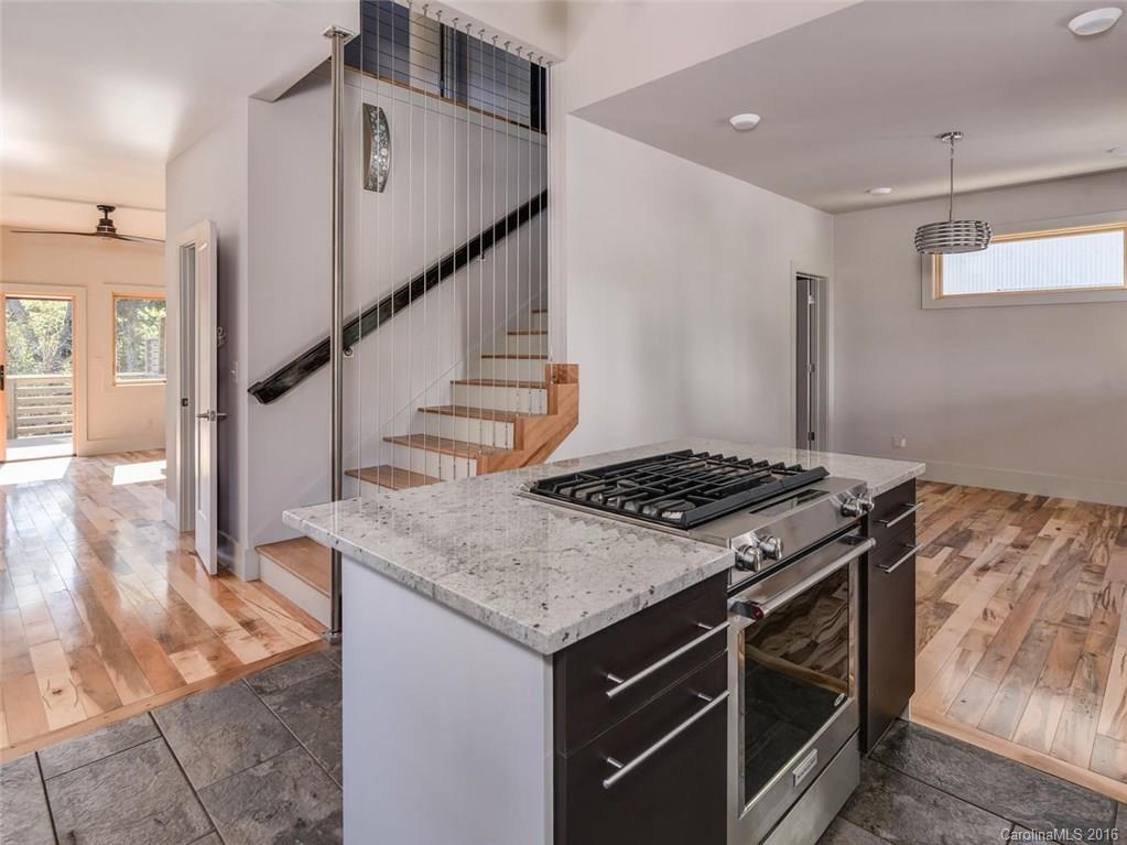 18 Sulphur Springs Road Asheville NC 28806