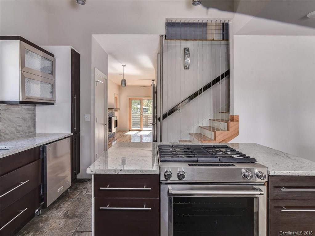 18 Sulphur Springs Road Asheville NC 28806