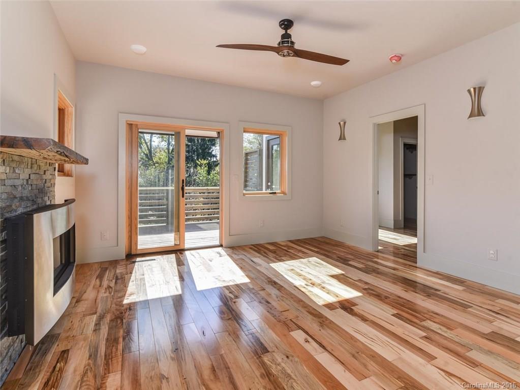 18 Sulphur Springs Road Asheville NC 28806