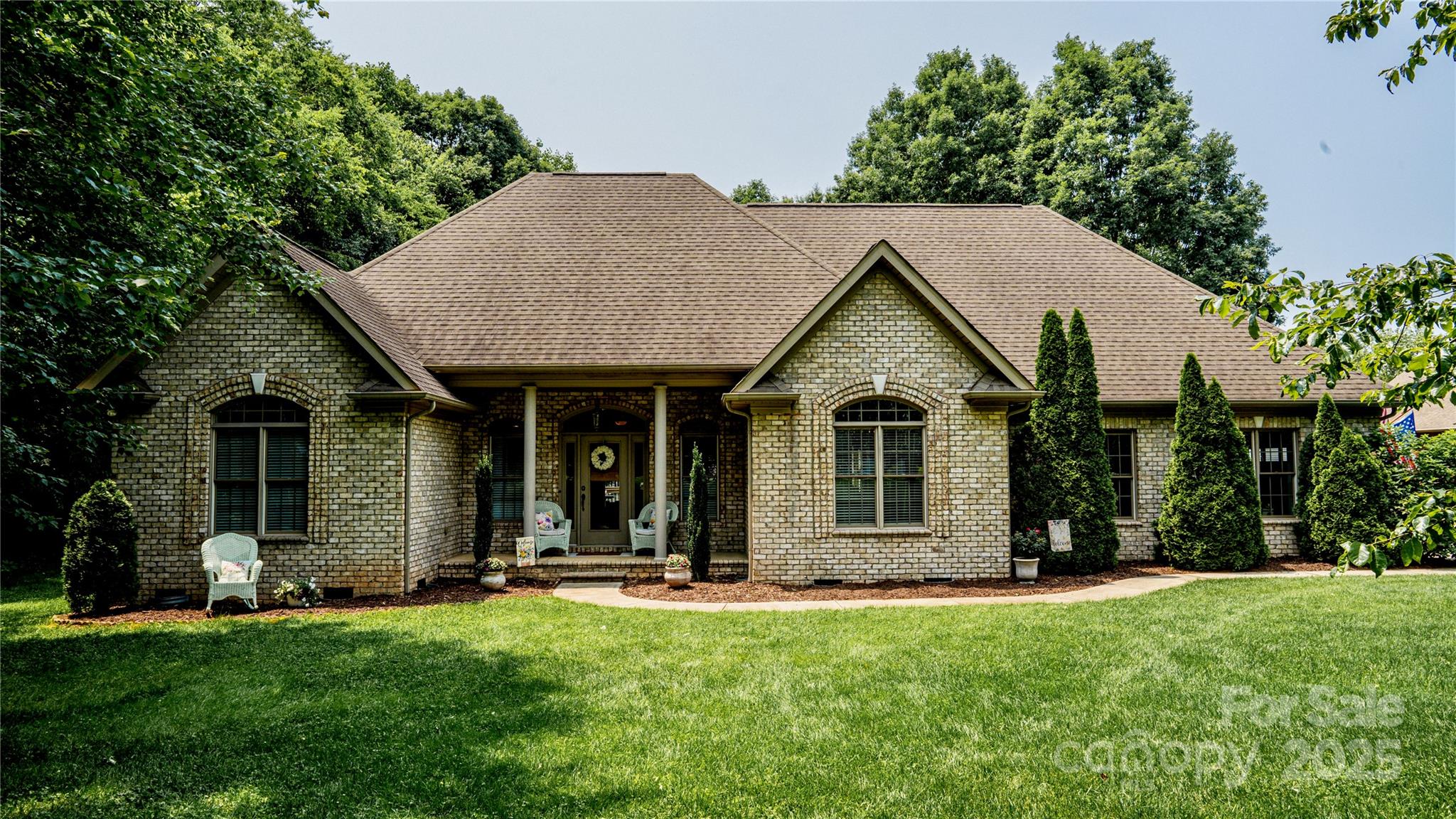 3273 16th Street NE Hickory NC 28601