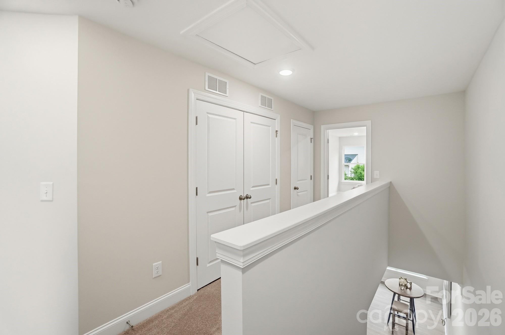 4321 Black Court Harrisburg NC 28075