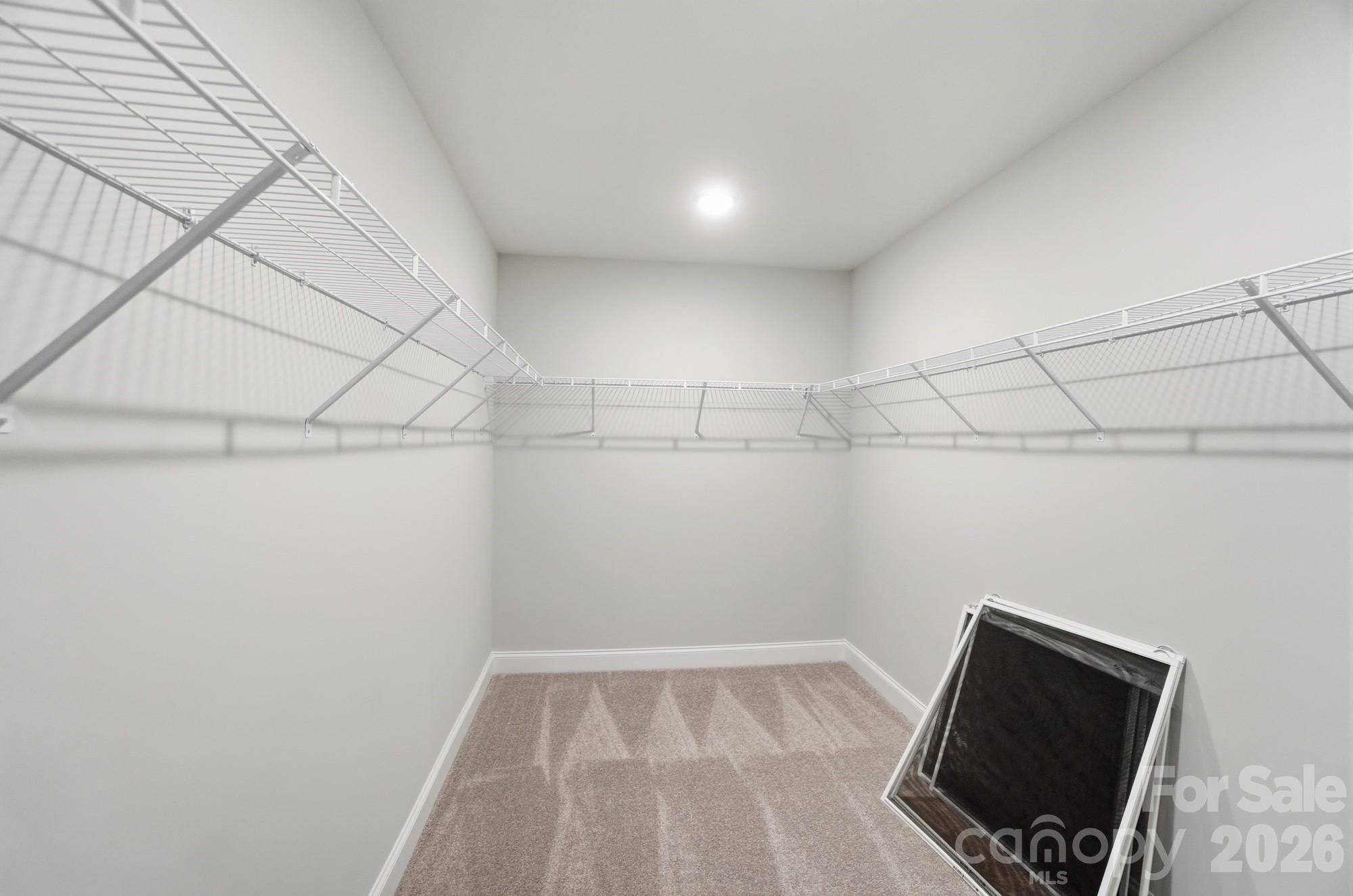 4321 Black Court Harrisburg NC 28075