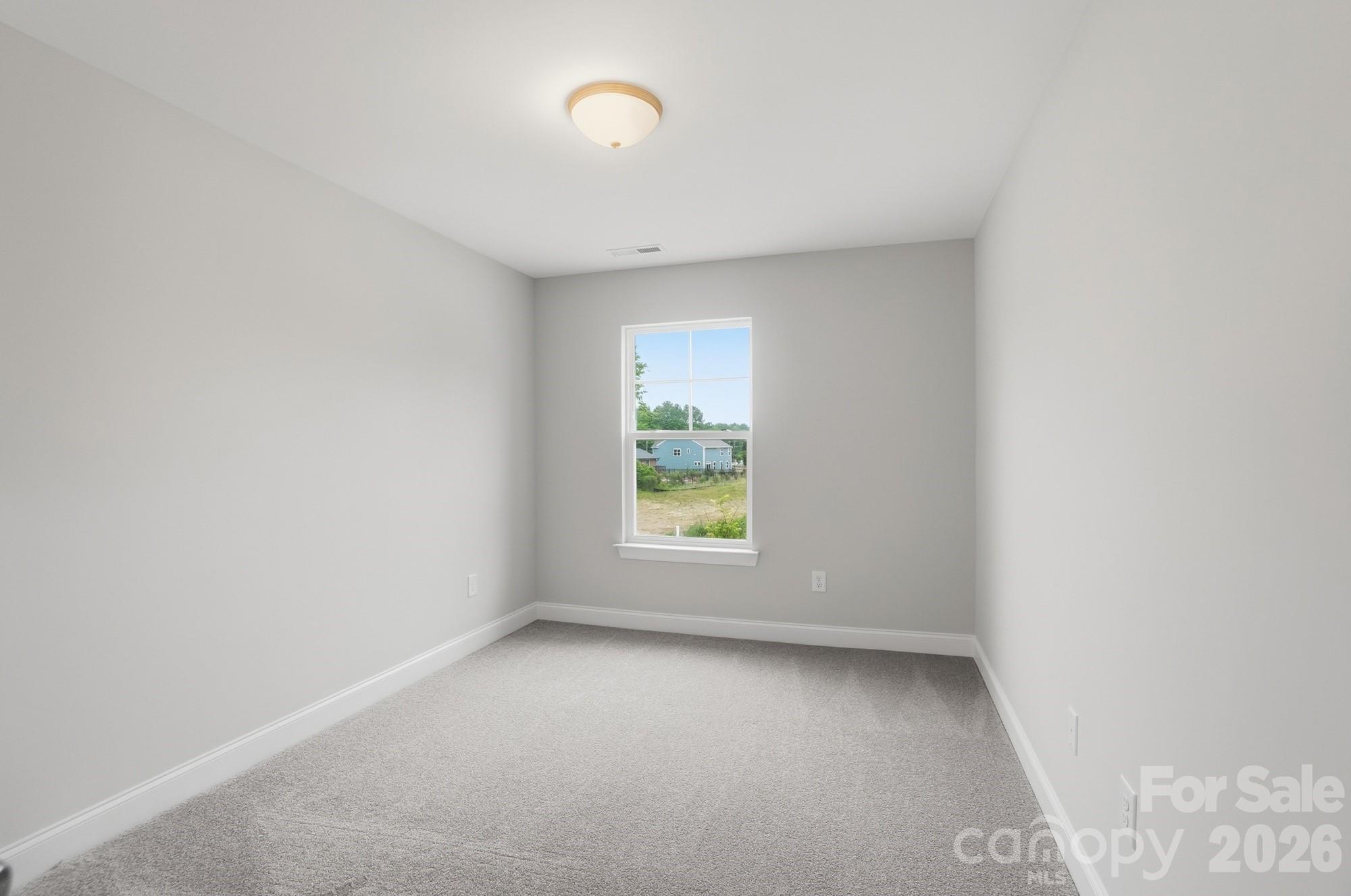 4321 Black Court Harrisburg NC 28075