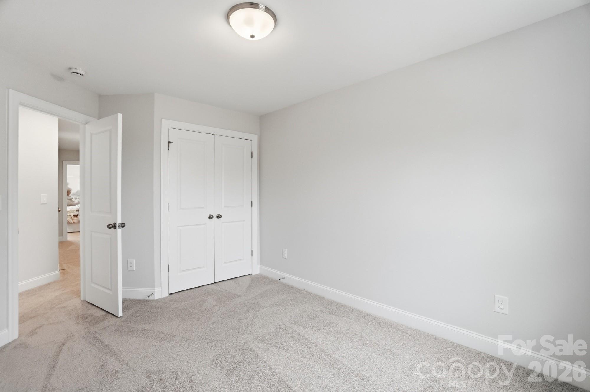 4321 Black Court Harrisburg NC 28075