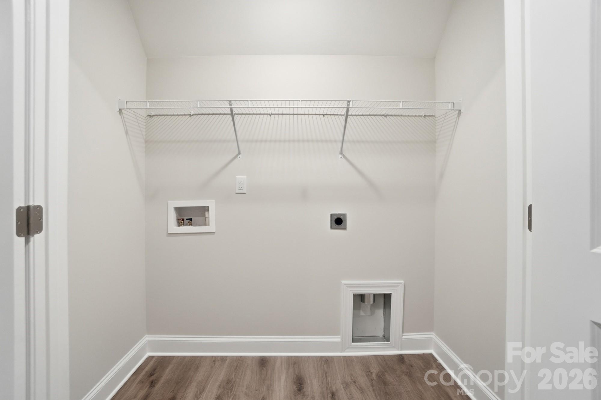 4321 Black Court Harrisburg NC 28075