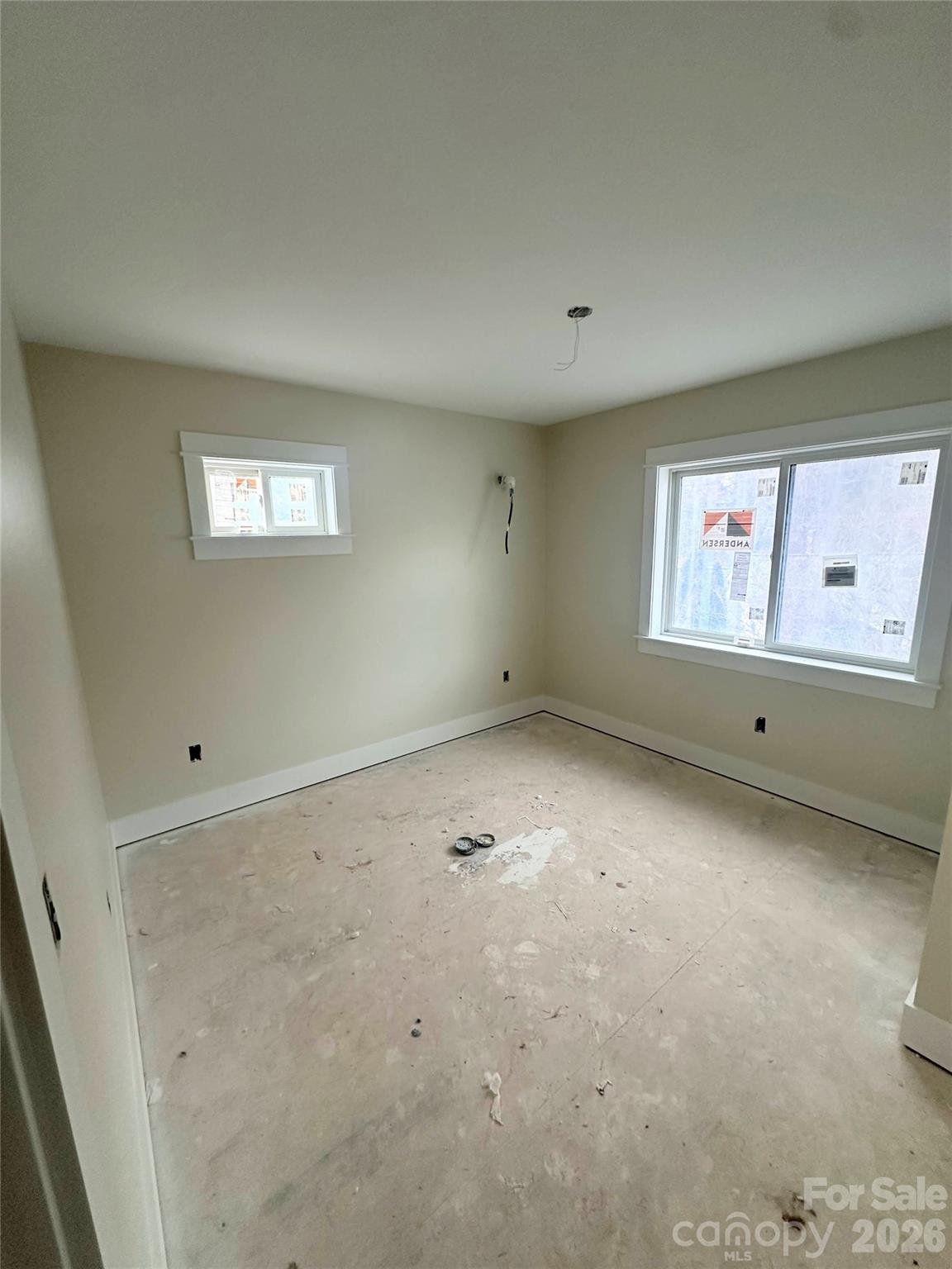 23 Fireside Drive Asheville NC 28806