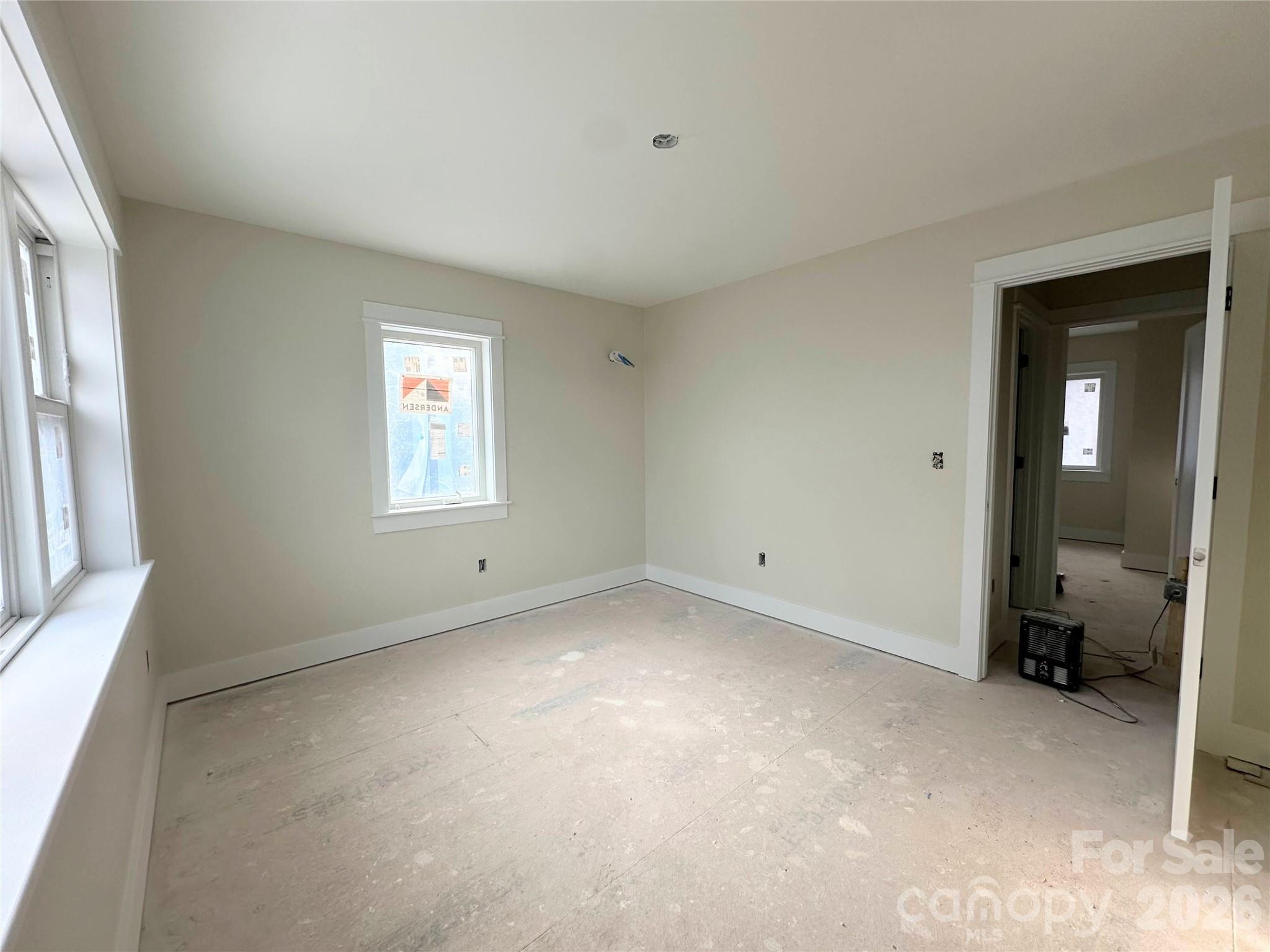 23 Fireside Drive Asheville NC 28806