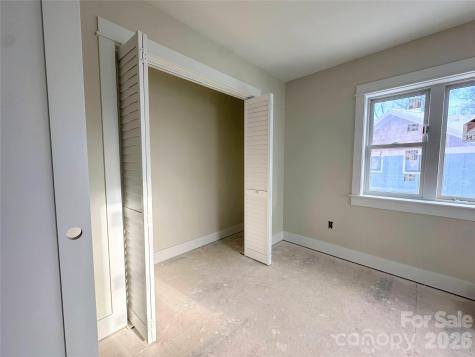 23 Fireside Drive Asheville NC 28806