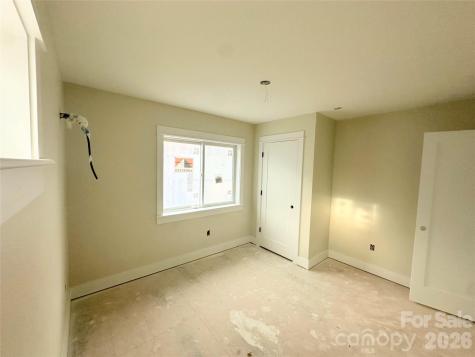 23 Fireside Drive Asheville NC 28806