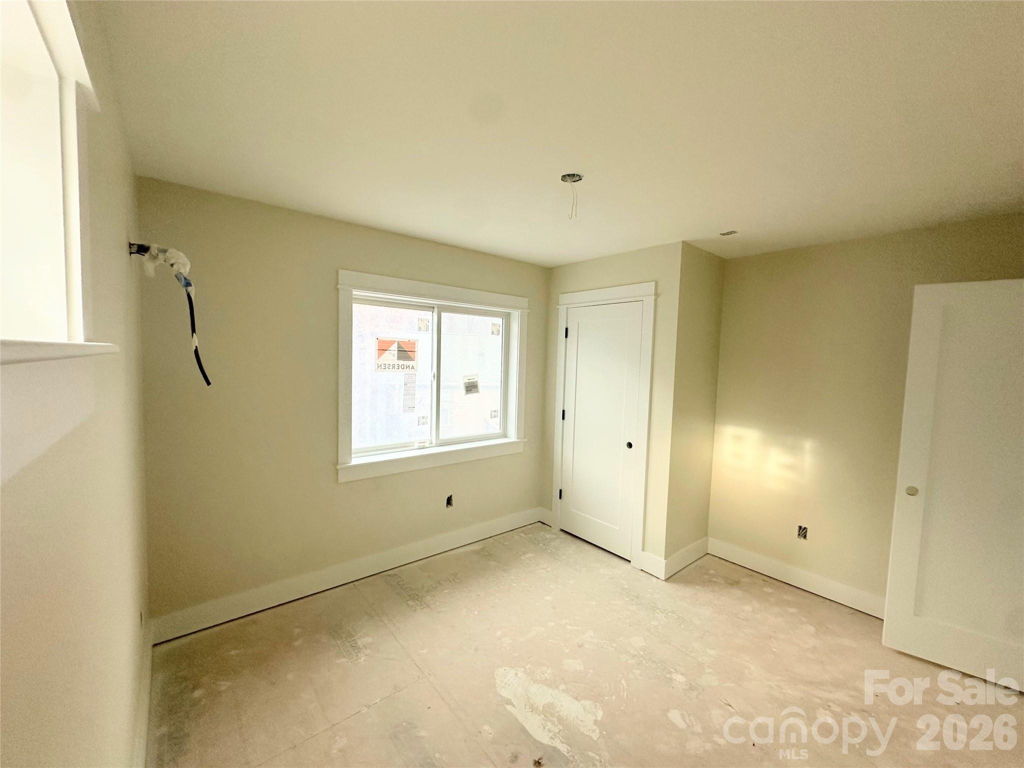 23 Fireside Drive Asheville NC 28806