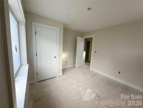 23 Fireside Drive Asheville NC 28806