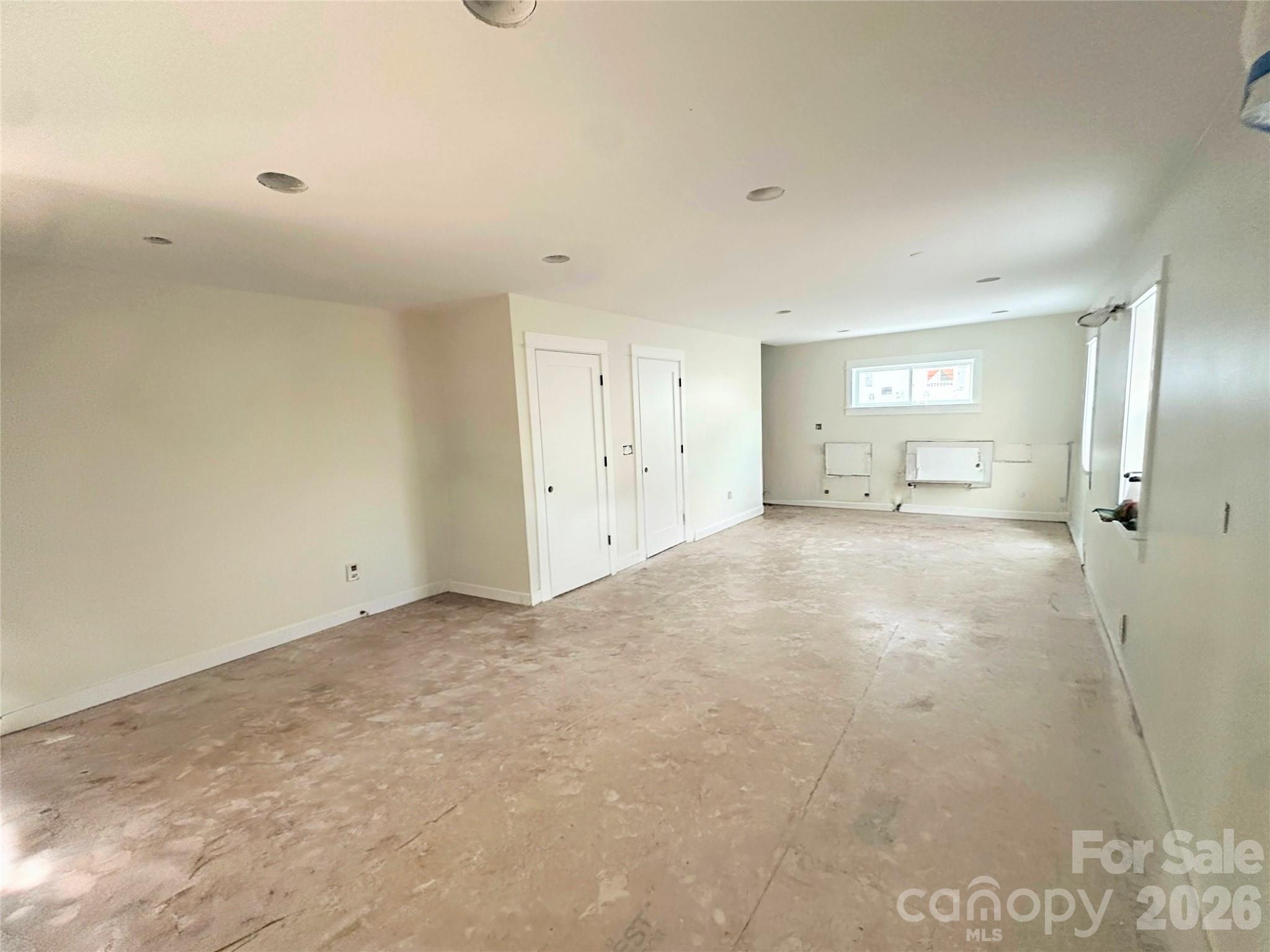 23 Fireside Drive Asheville NC 28806