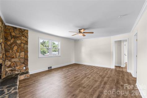503 N Wylie Street Lancaster SC 29720