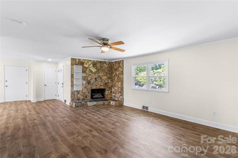503 N Wylie Street Lancaster SC 29720