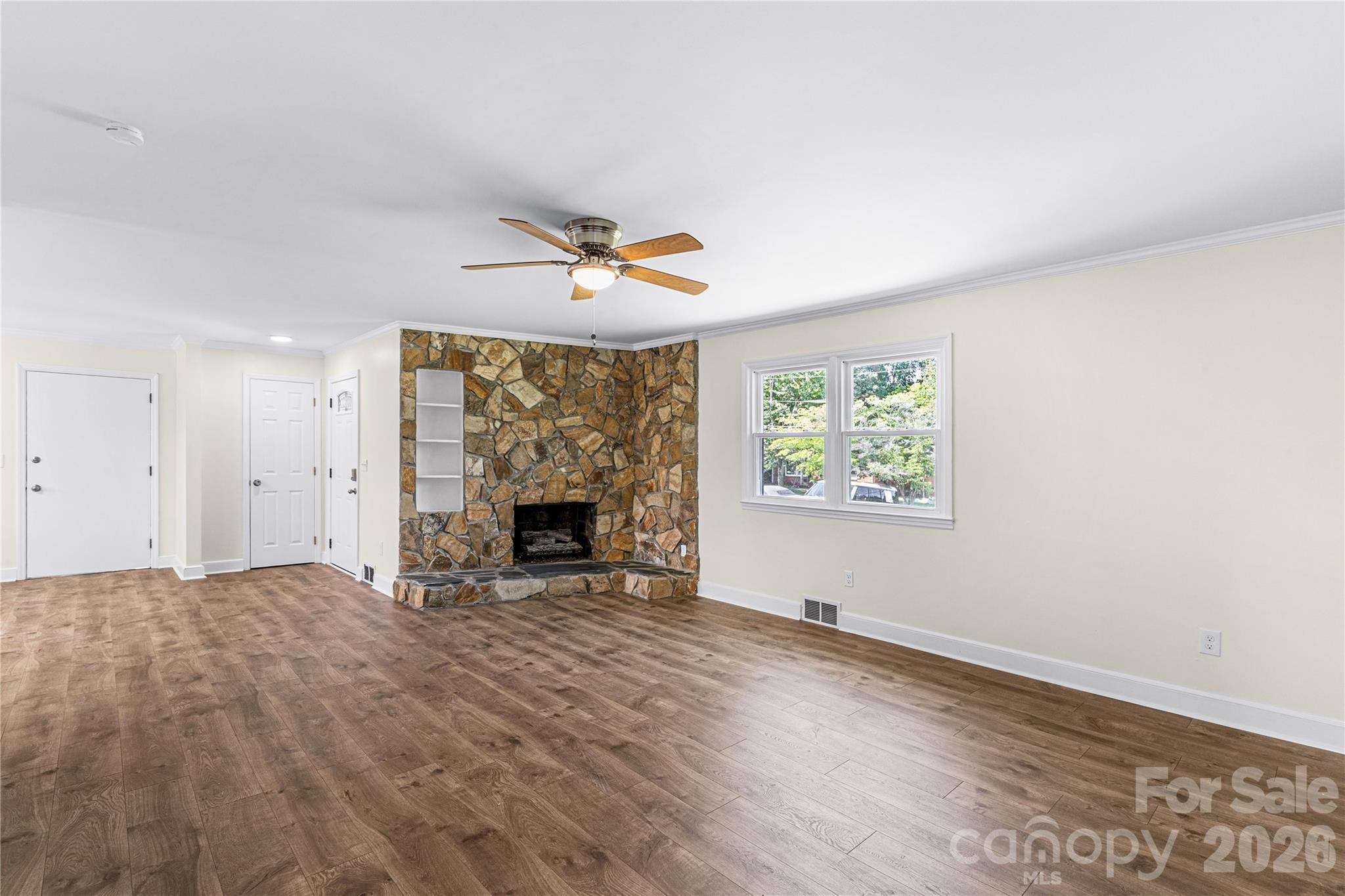 503 N Wylie Street Lancaster SC 29720