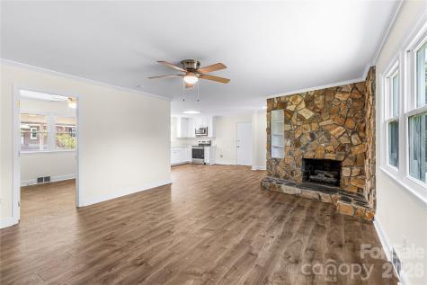 503 N Wylie Street Lancaster SC 29720
