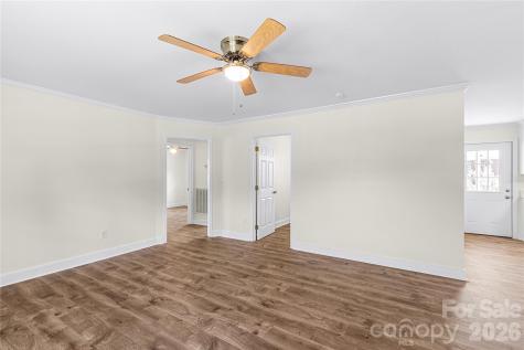 503 N Wylie Street Lancaster SC 29720