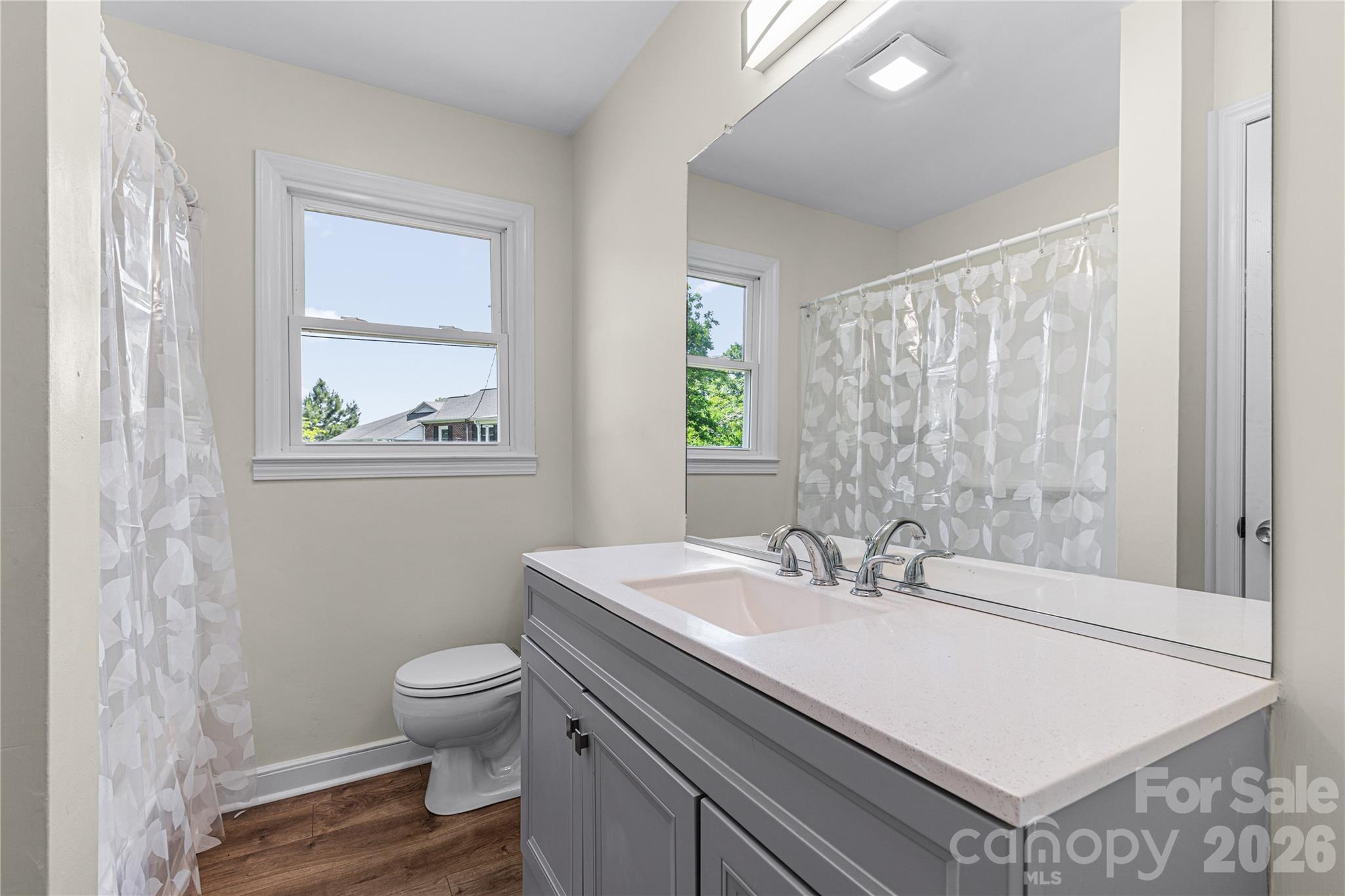 503 N Wylie Street Lancaster SC 29720