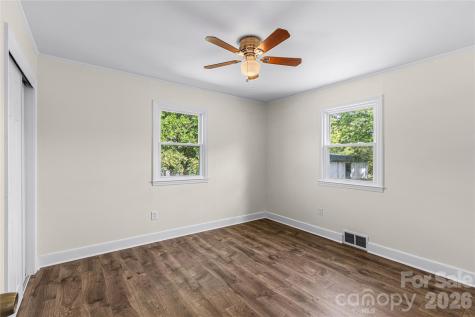 503 N Wylie Street Lancaster SC 29720