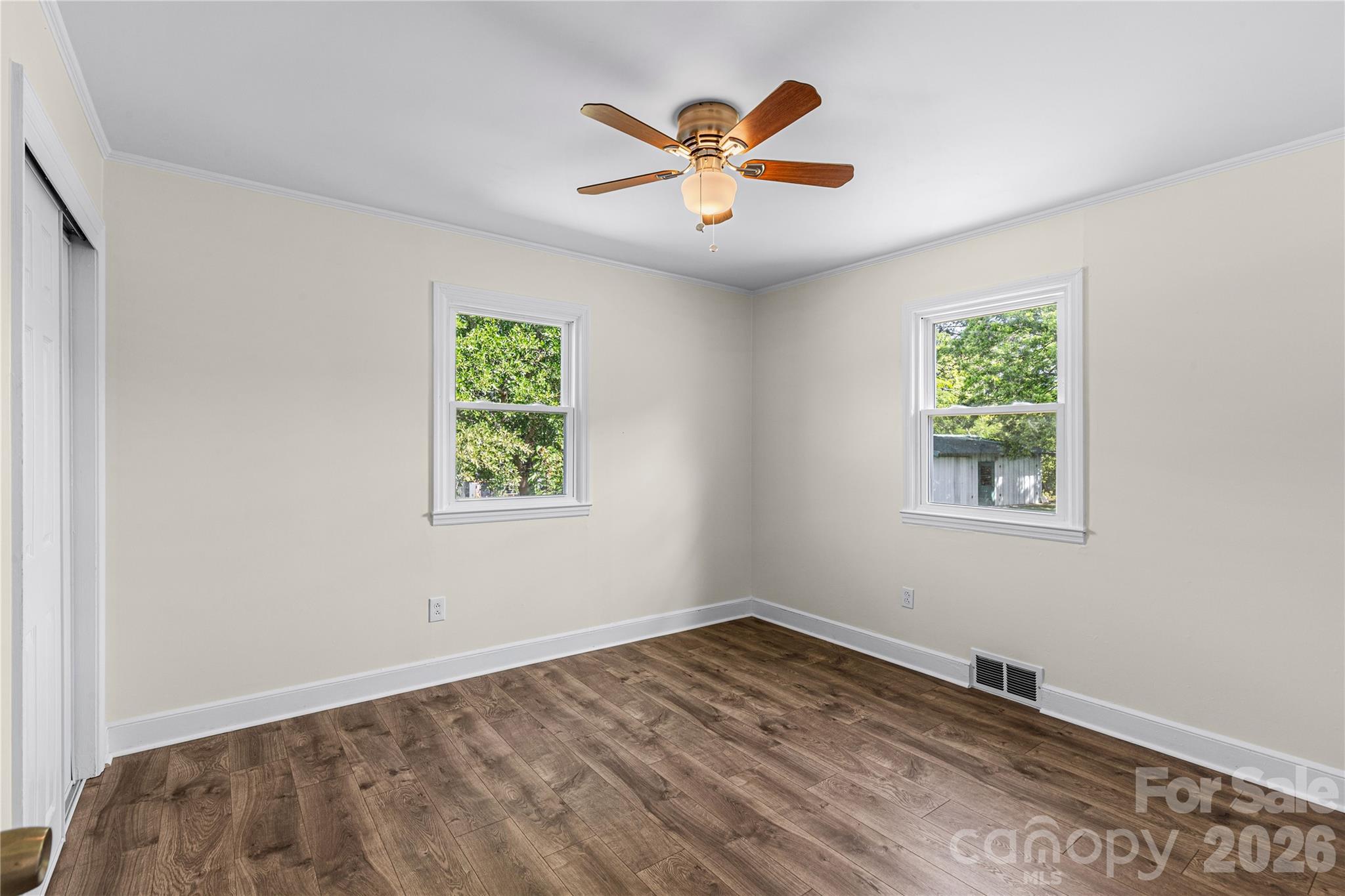503 N Wylie Street Lancaster SC 29720