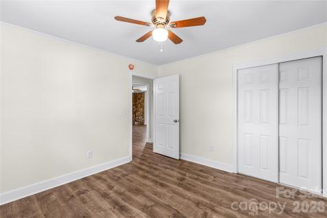 503 N Wylie Street Lancaster SC 29720