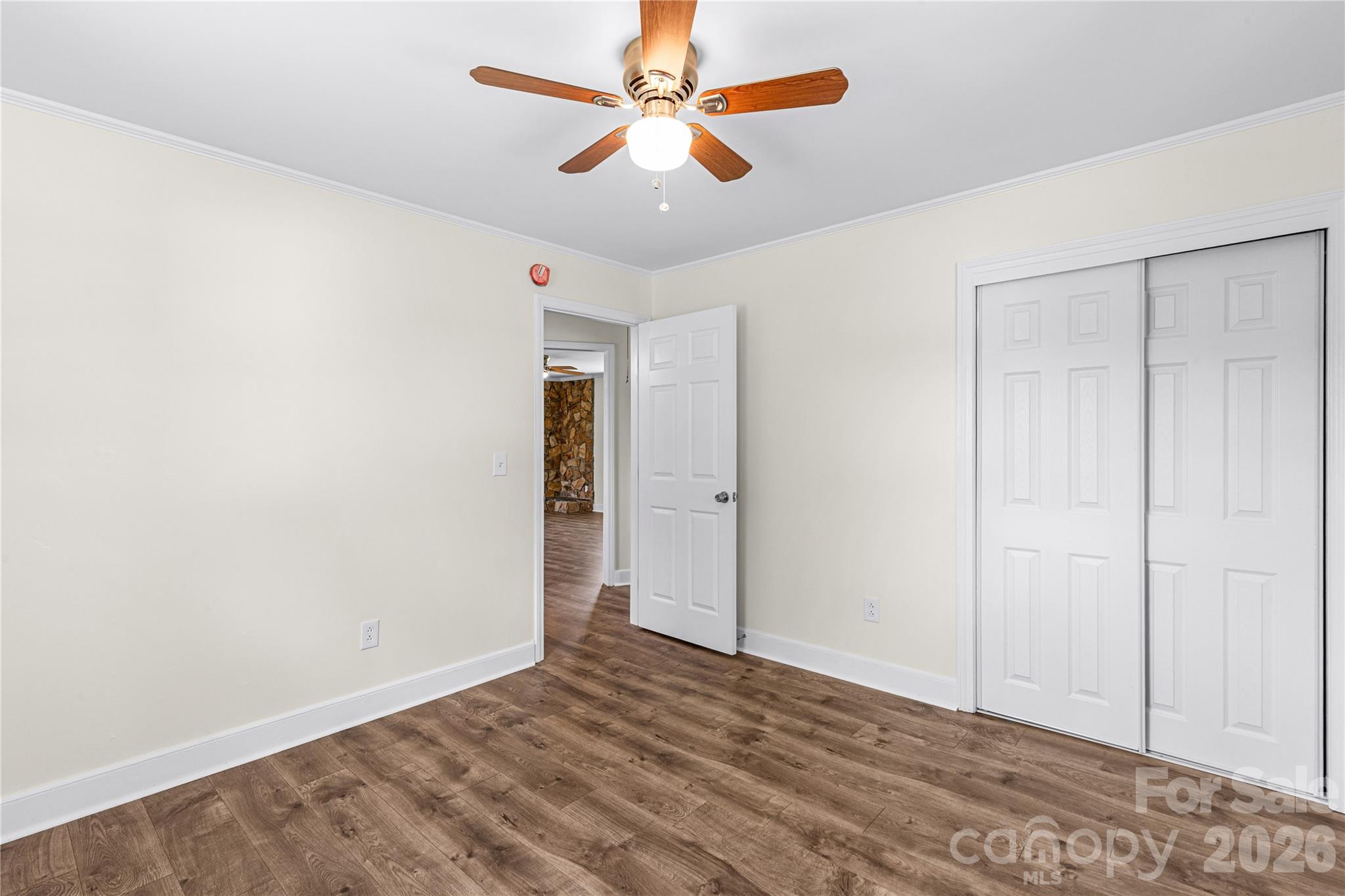 503 N Wylie Street Lancaster SC 29720