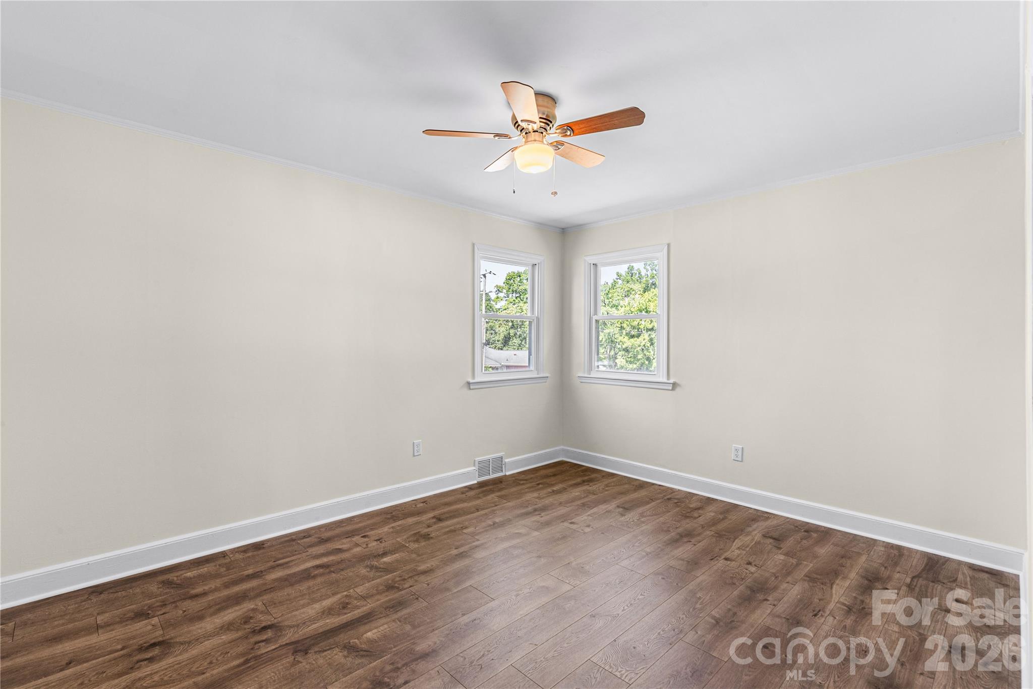 503 N Wylie Street Lancaster SC 29720