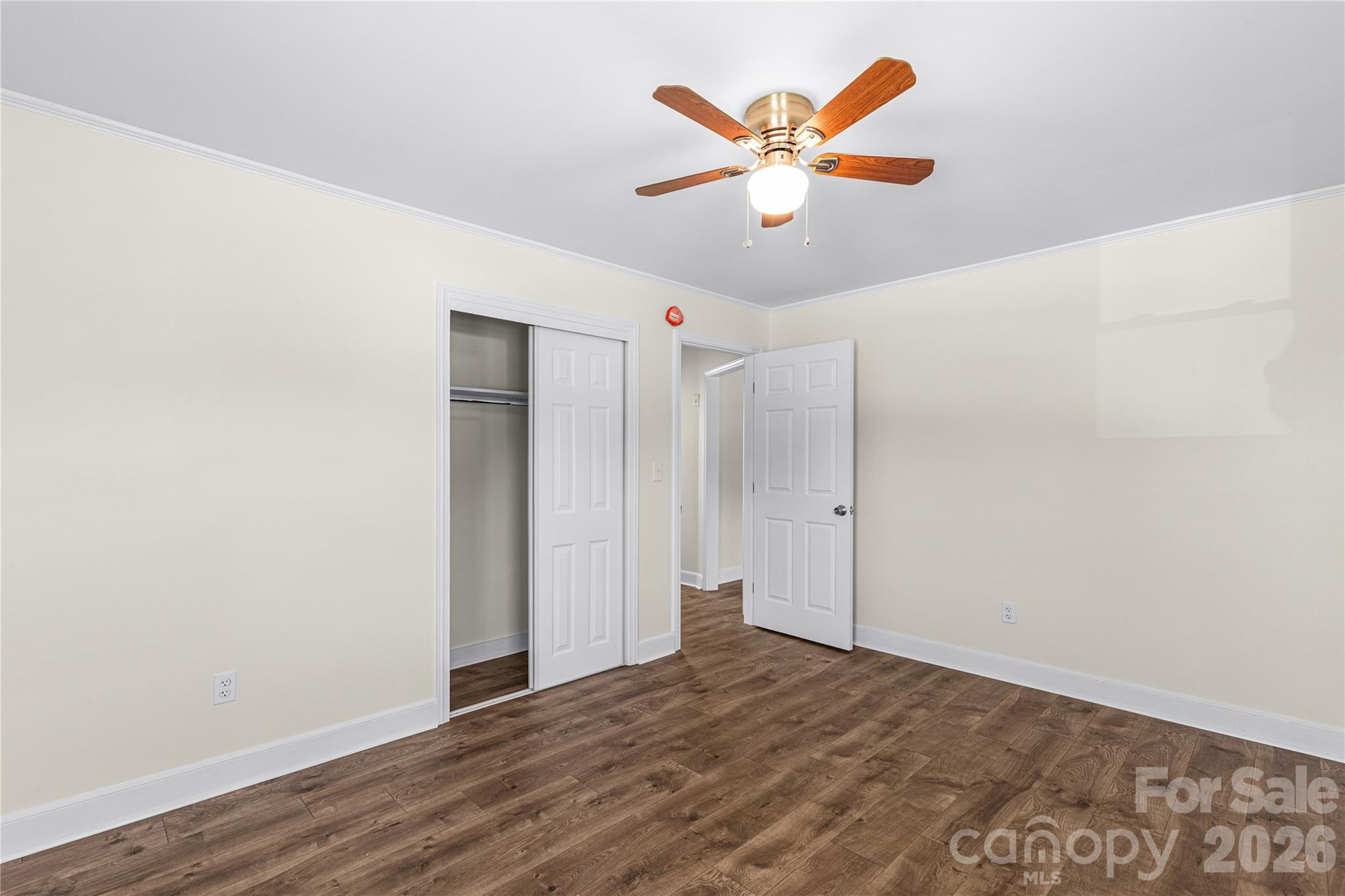 503 N Wylie Street Lancaster SC 29720