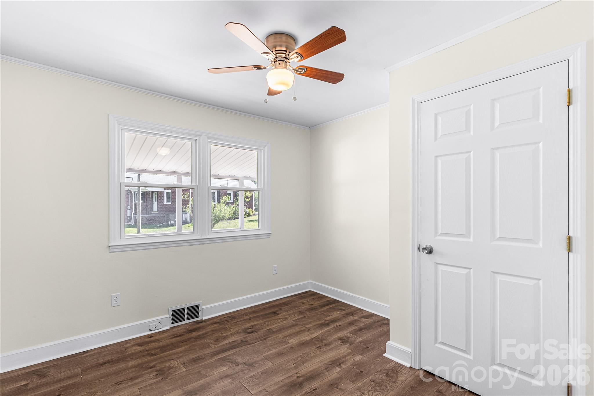 503 N Wylie Street Lancaster SC 29720