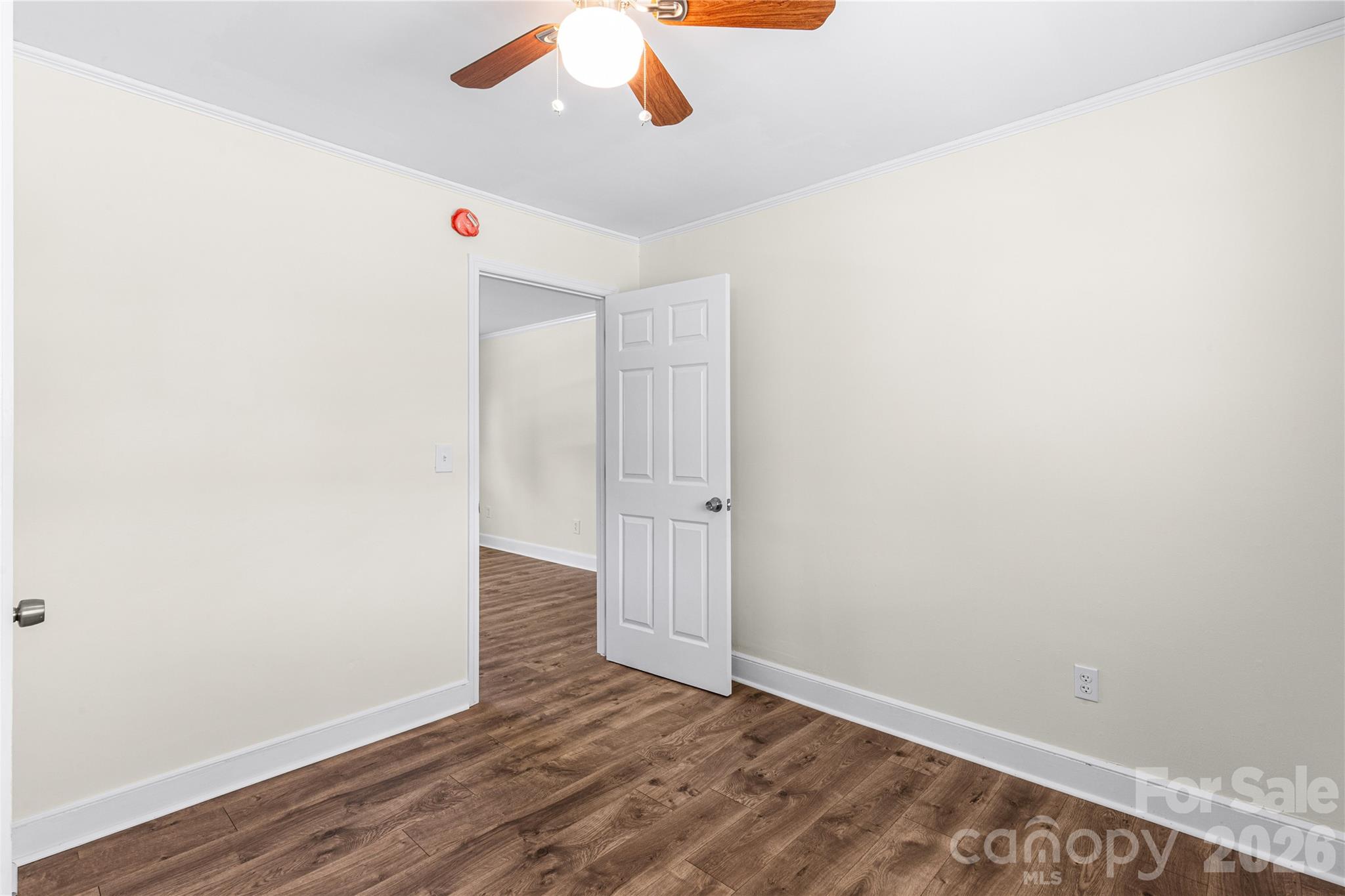 503 N Wylie Street Lancaster SC 29720
