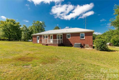 503 N Wylie Street Lancaster SC 29720