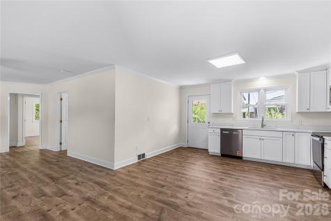 503 N Wylie Street Lancaster SC 29720