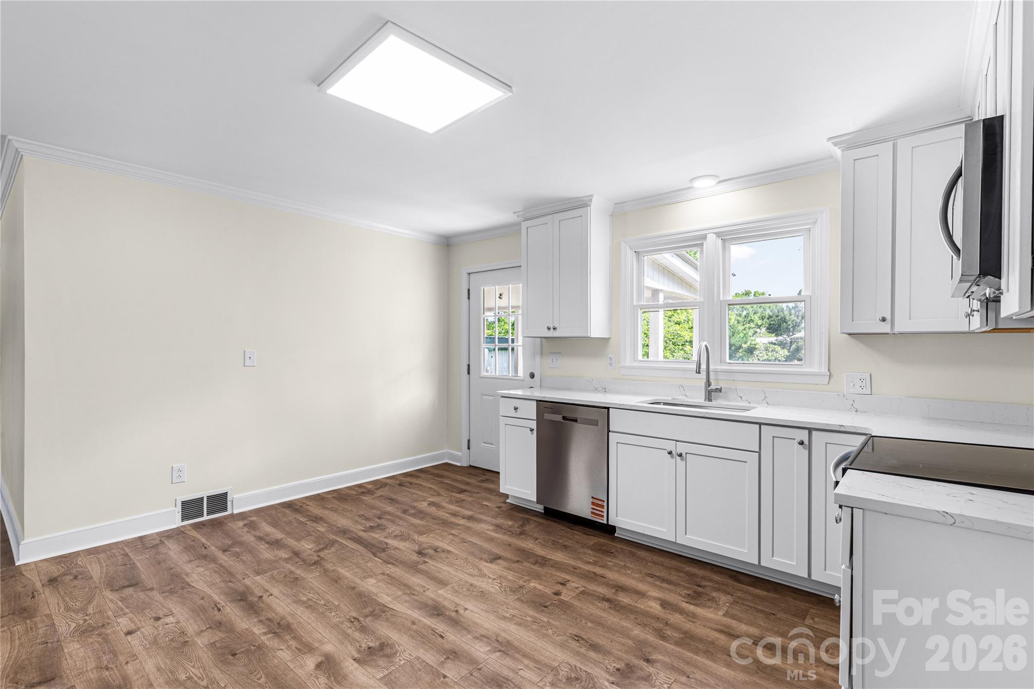 503 N Wylie Street Lancaster SC 29720