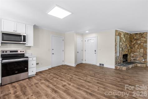 503 N Wylie Street Lancaster SC 29720