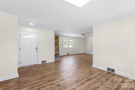 503 N Wylie Street Lancaster SC 29720