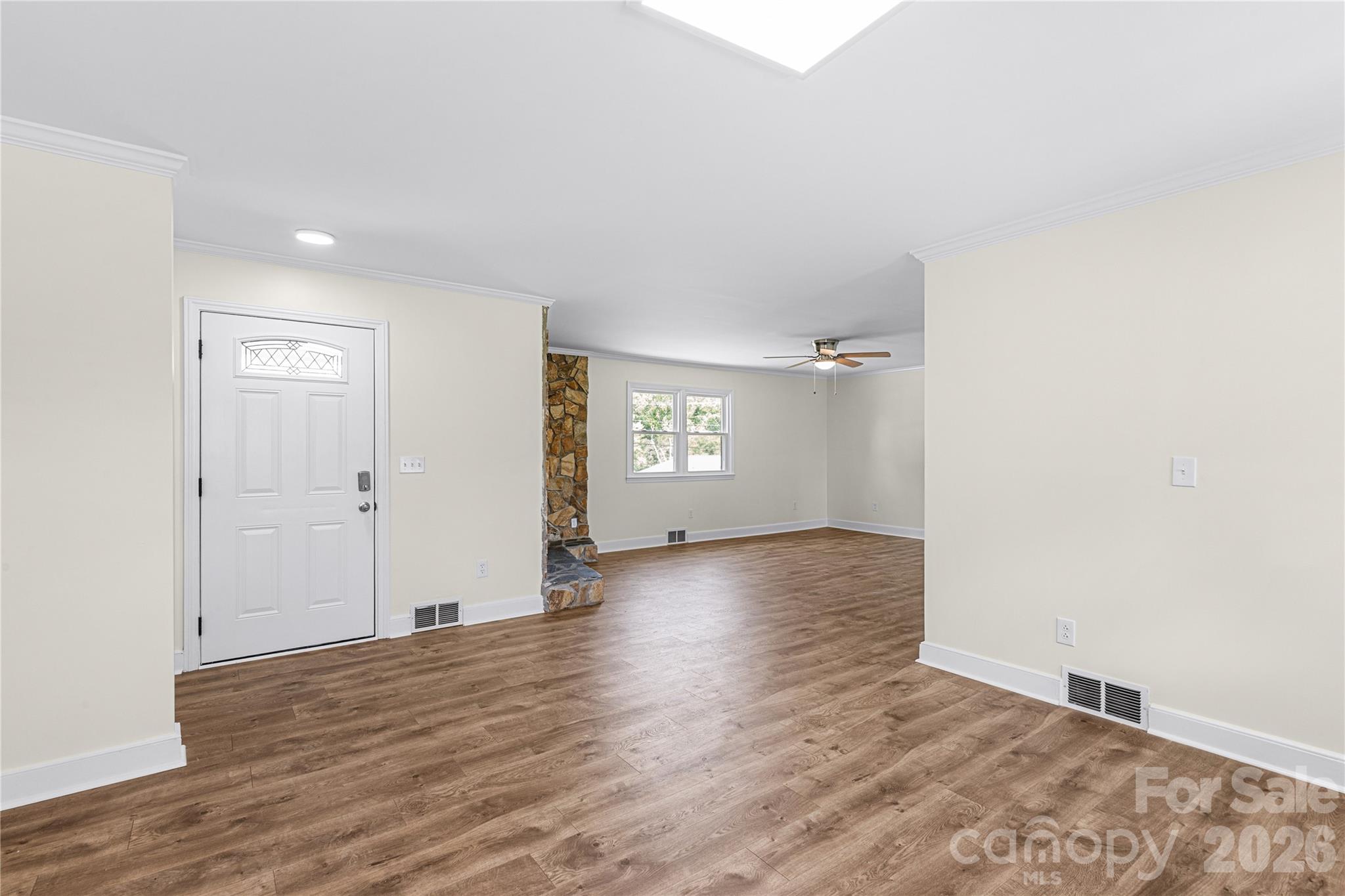 503 N Wylie Street Lancaster SC 29720