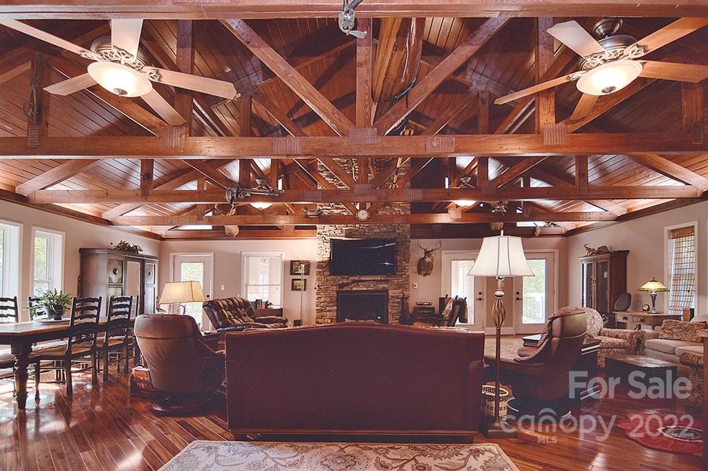 11200 Lawyers Road Mint Hill NC 28227