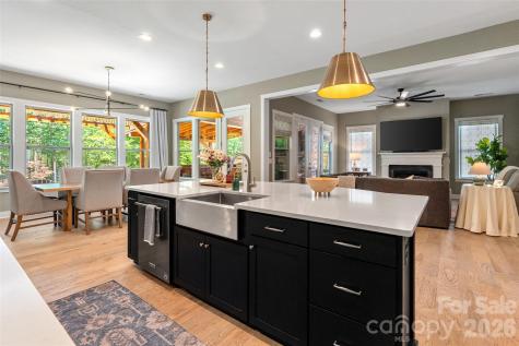 2511 Paddlers Cove Drive Clover SC 29710