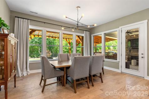 2511 Paddlers Cove Drive Clover SC 29710