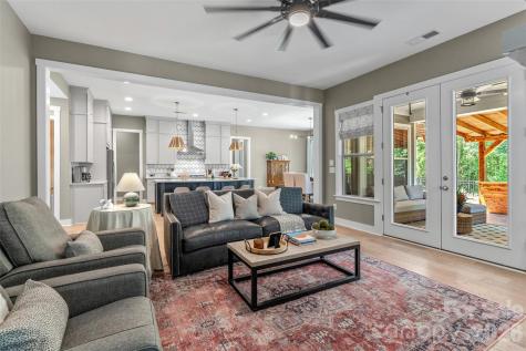 2511 Paddlers Cove Drive Clover SC 29710