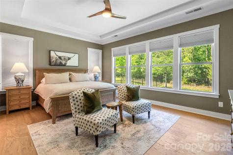 2511 Paddlers Cove Drive Clover SC 29710