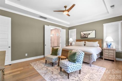 2511 Paddlers Cove Drive Clover SC 29710