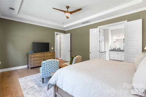 2511 Paddlers Cove Drive Clover SC 29710