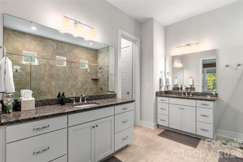 2511 Paddlers Cove Drive Clover SC 29710